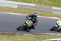 brands-hatch-photographs;brands-no-limits-trackday;cadwell-trackday-photographs;enduro-digital-images;event-digital-images;eventdigitalimages;no-limits-trackdays;peter-wileman-photography;racing-digital-images;trackday-digital-images;trackday-photos